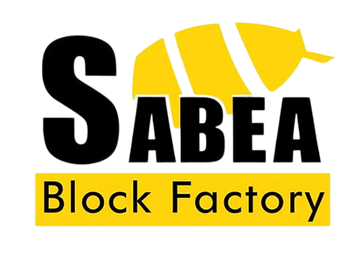 Sabea Factory Logo 3